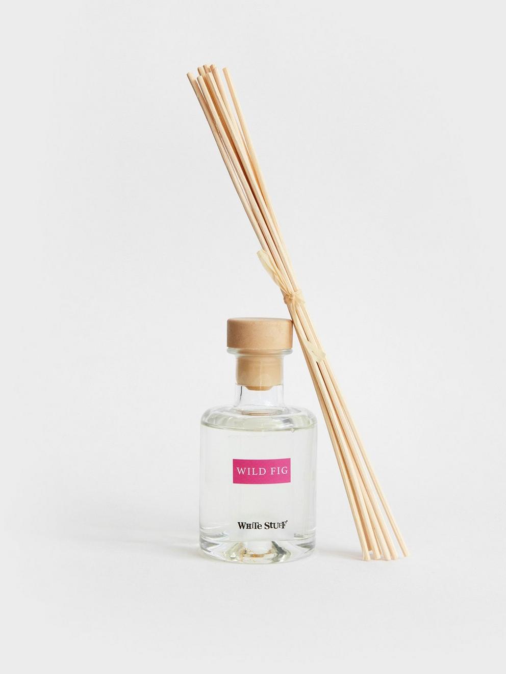 Wild Fig Diffuser