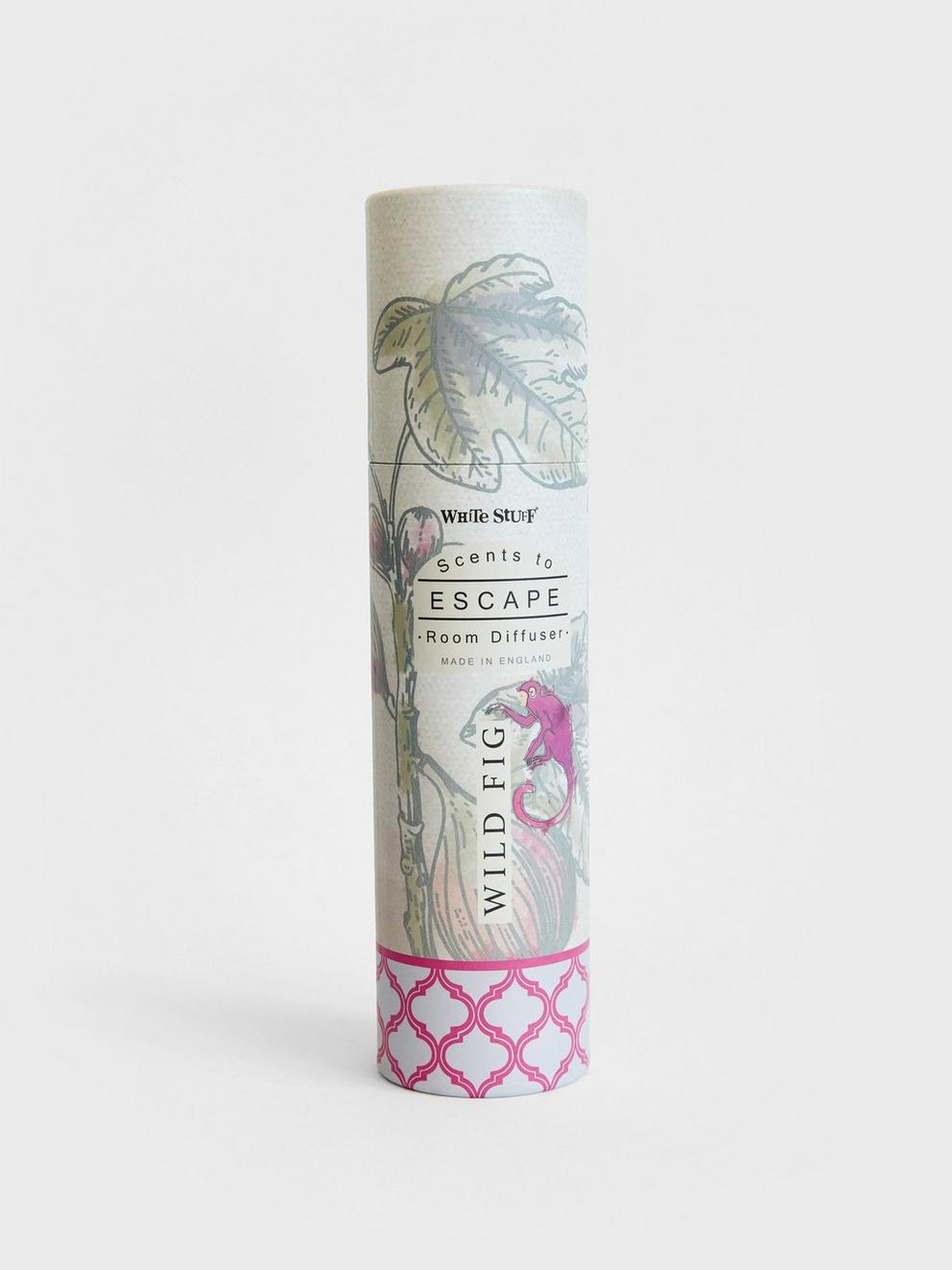 Wild Fig Diffuser