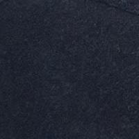 DARK NAVY swatch