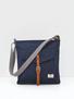 DARK NAVY swatch