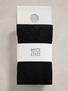 BLK MLT swatch