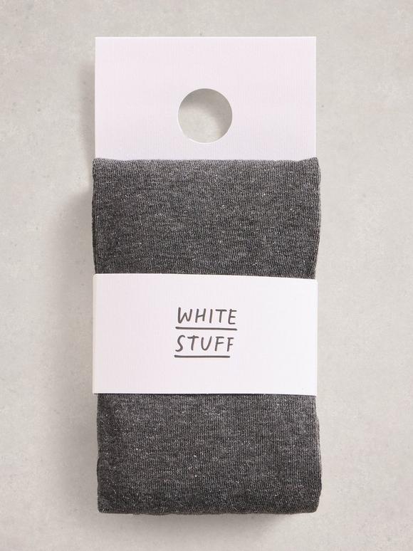 Sienna Sparkle Tights