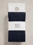 DARK NAVY swatch