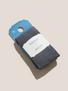 DK GREY swatch