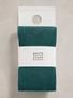 MID TEAL swatch