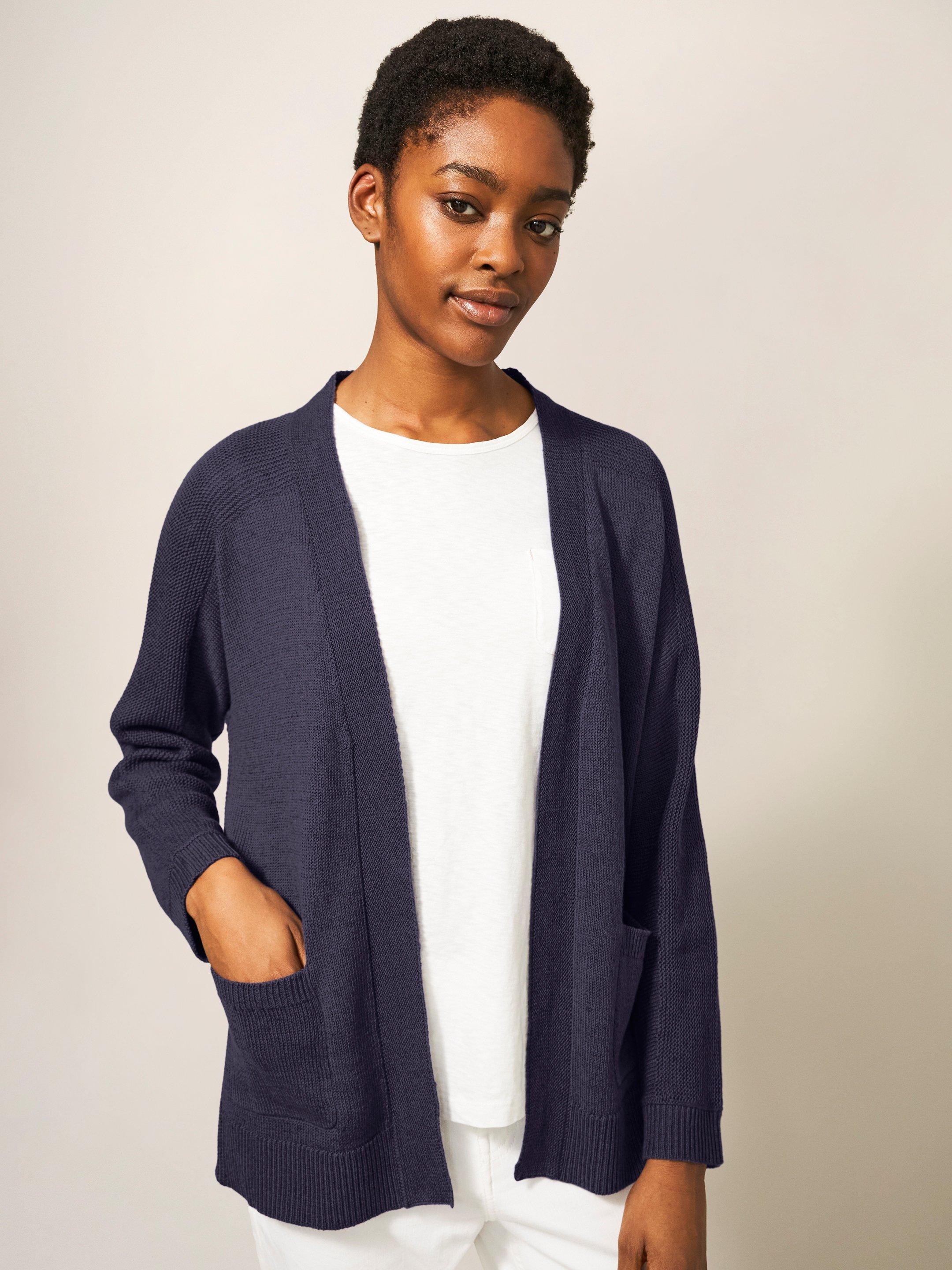 White stuff 2025 cardigan sale