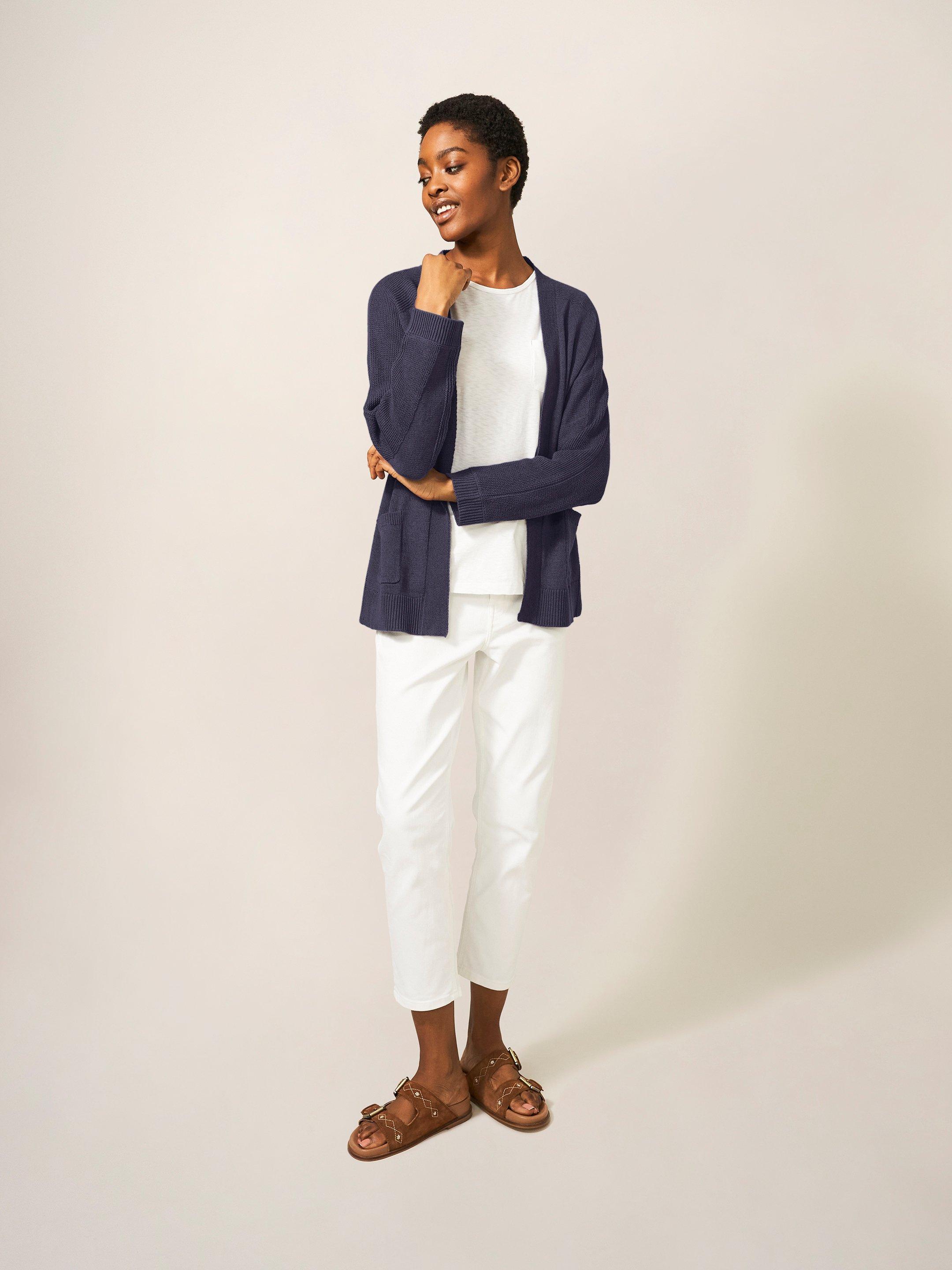 Tiana Cardi