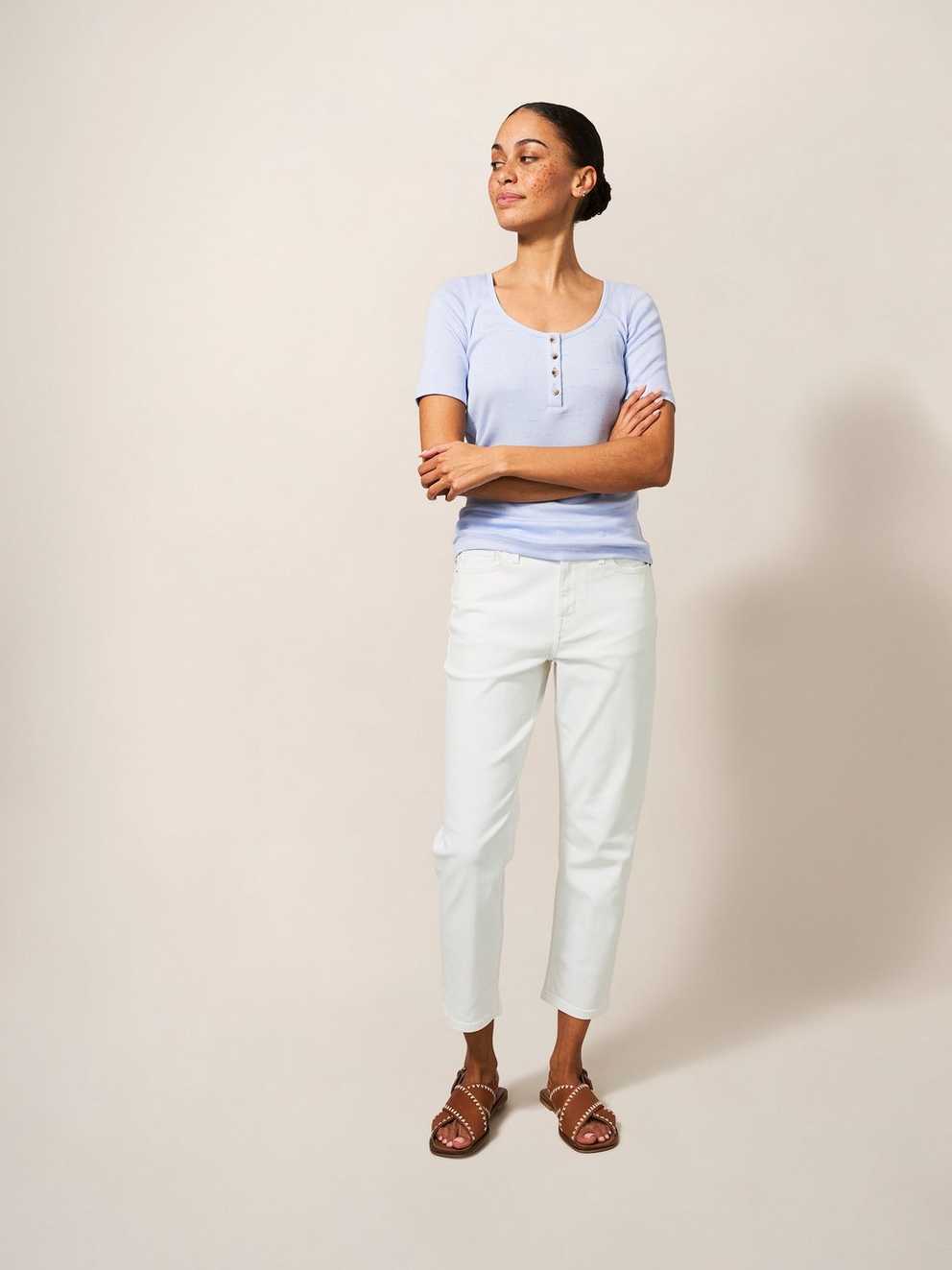 Women's Jeans Sale | Sale Denim | White Stuff | White Stuff