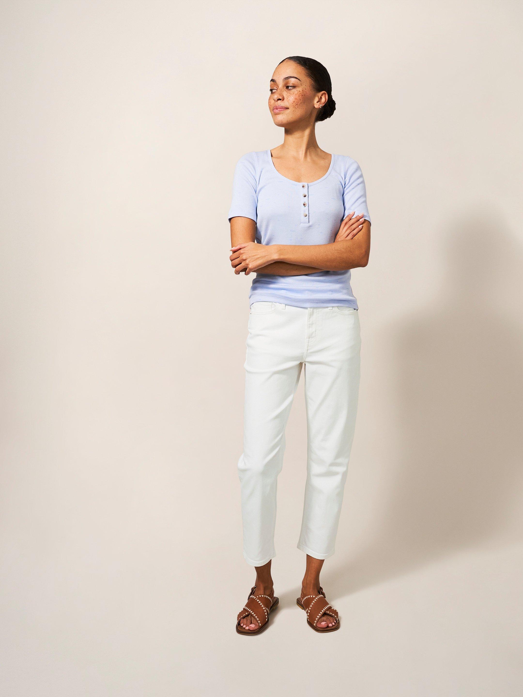 Women's Jeans Sale Sale Denim White Stuff White Stuff