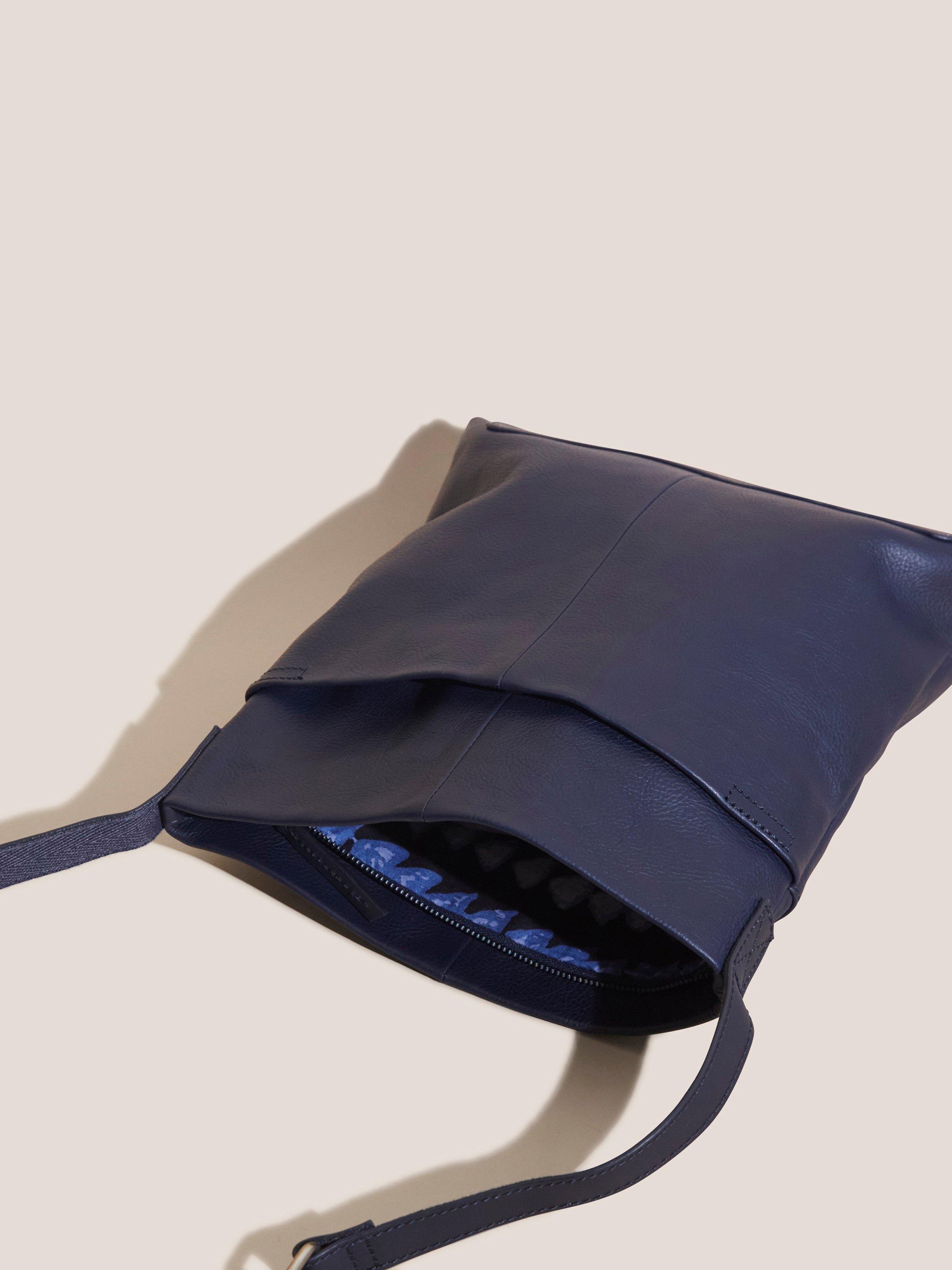 Issy Bag