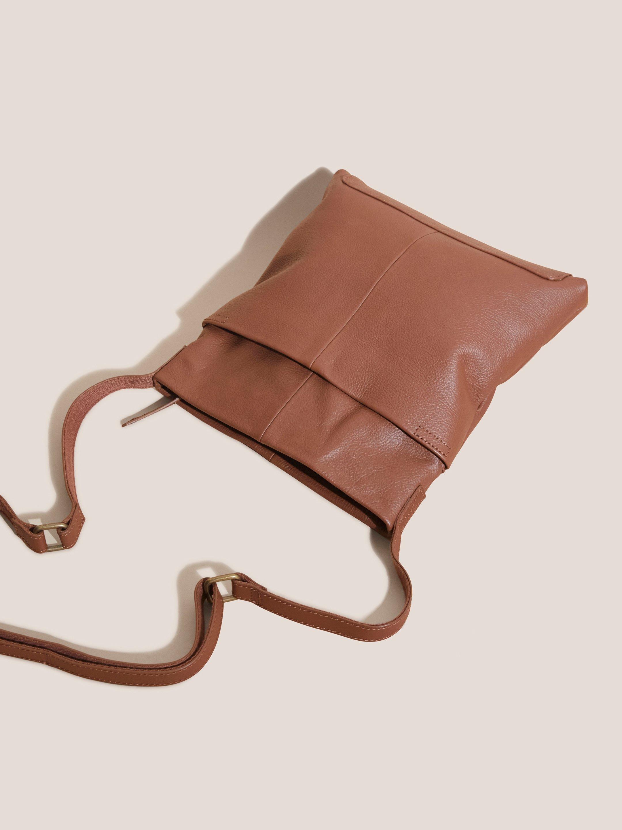 Issy Bag