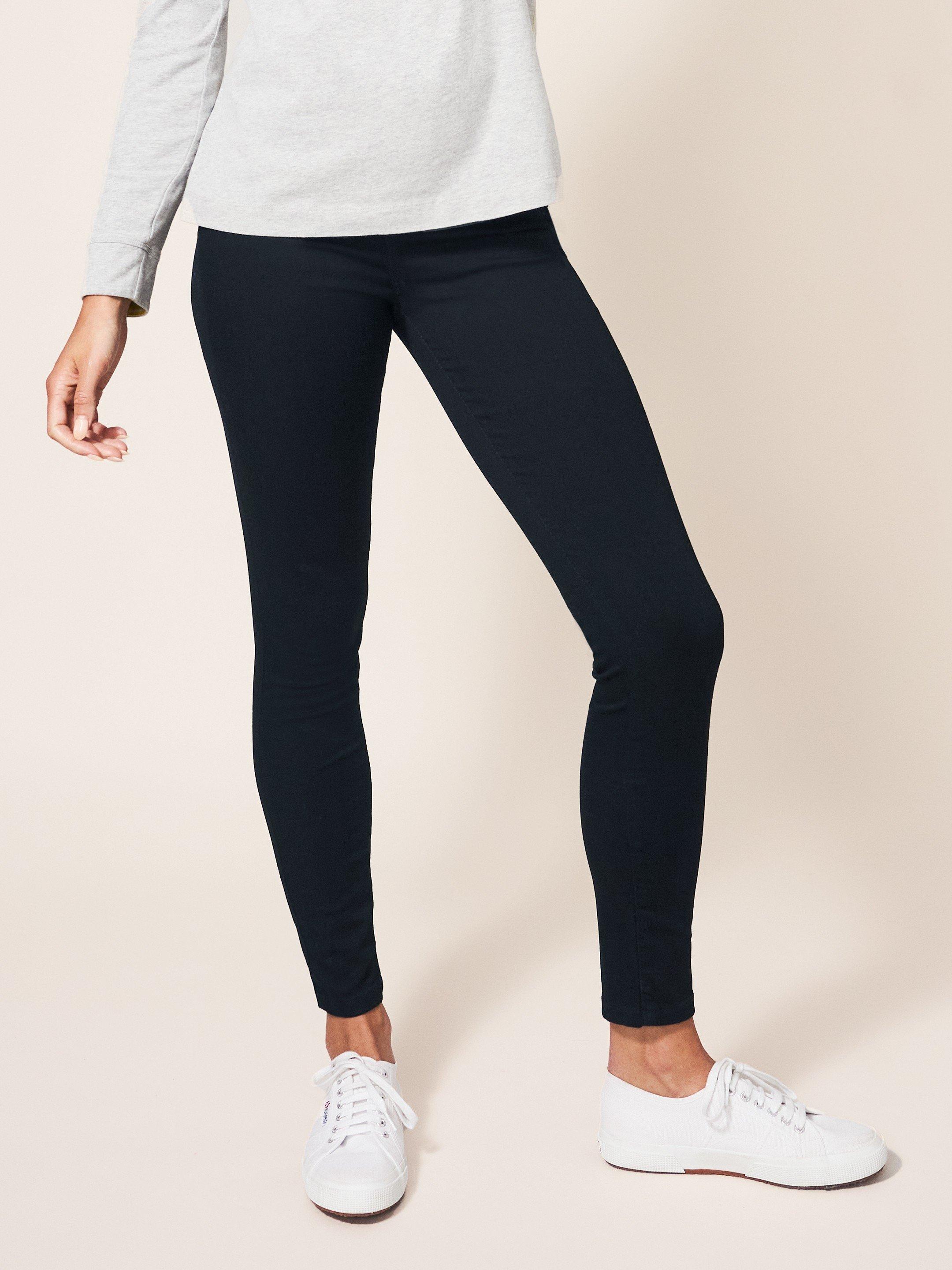 White stuff leggings clearance sale