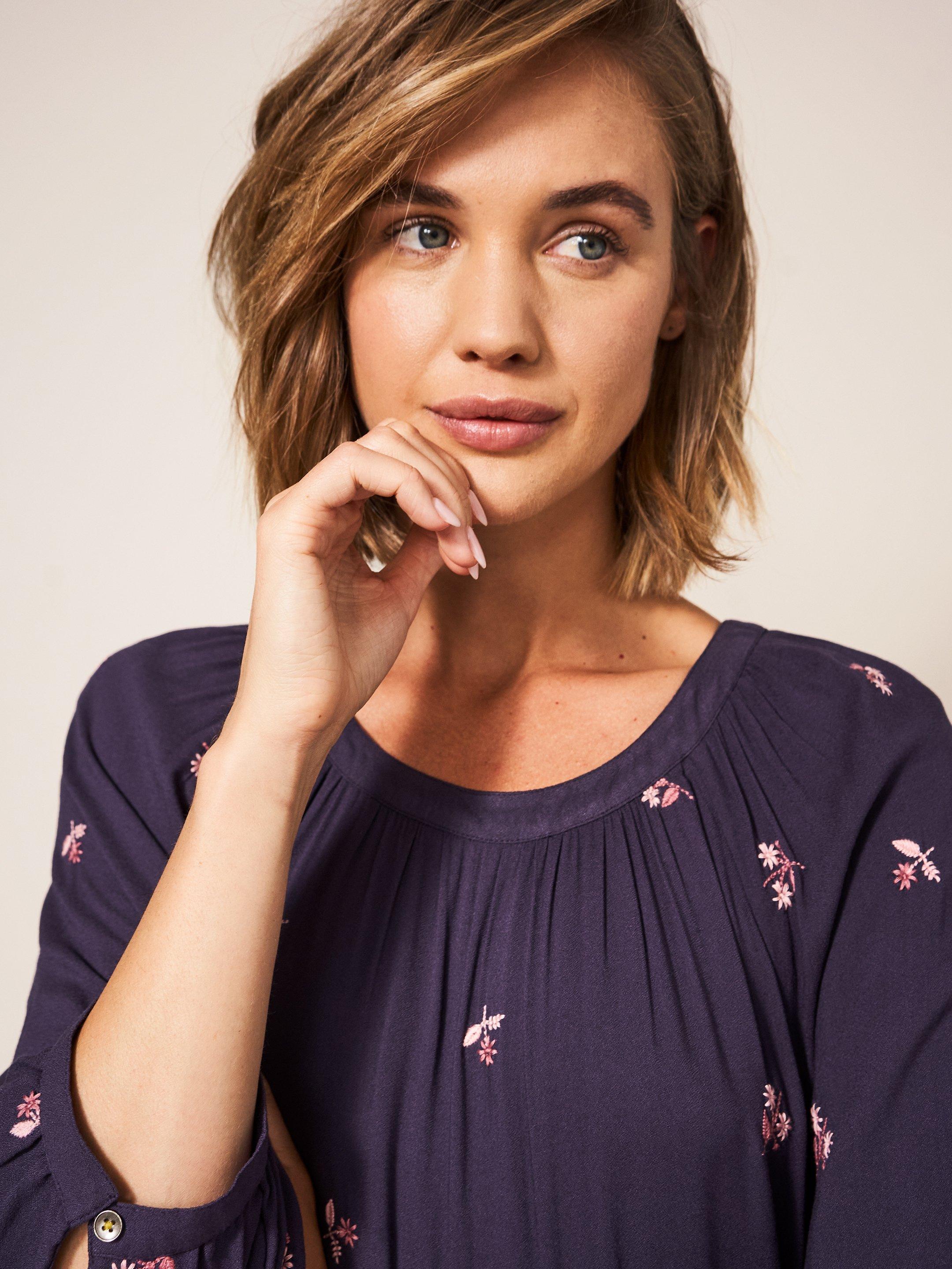 Dresses Shop Women's Dresses White Stuff Page 5 White Stuff