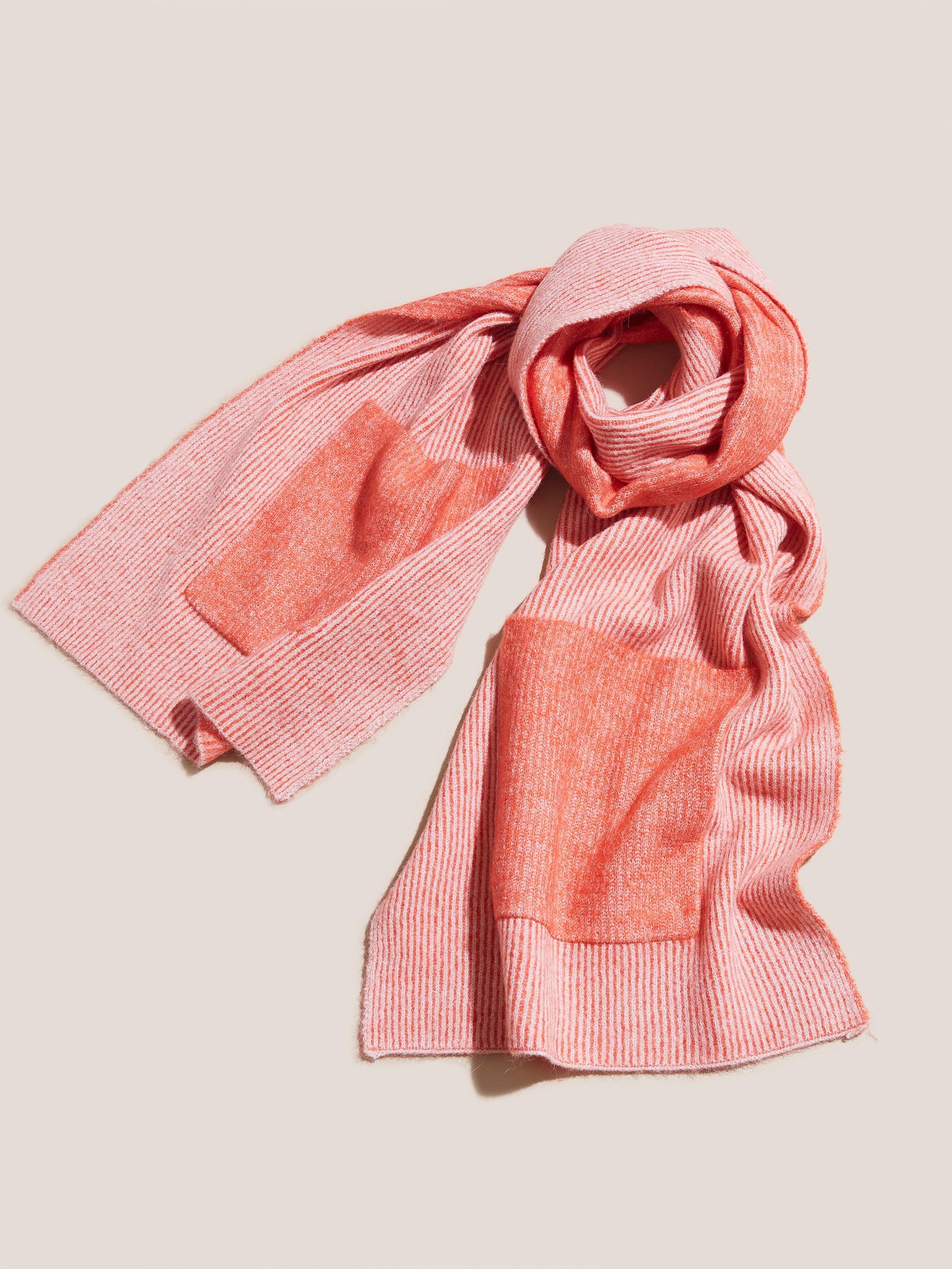 PINK MLT swatch