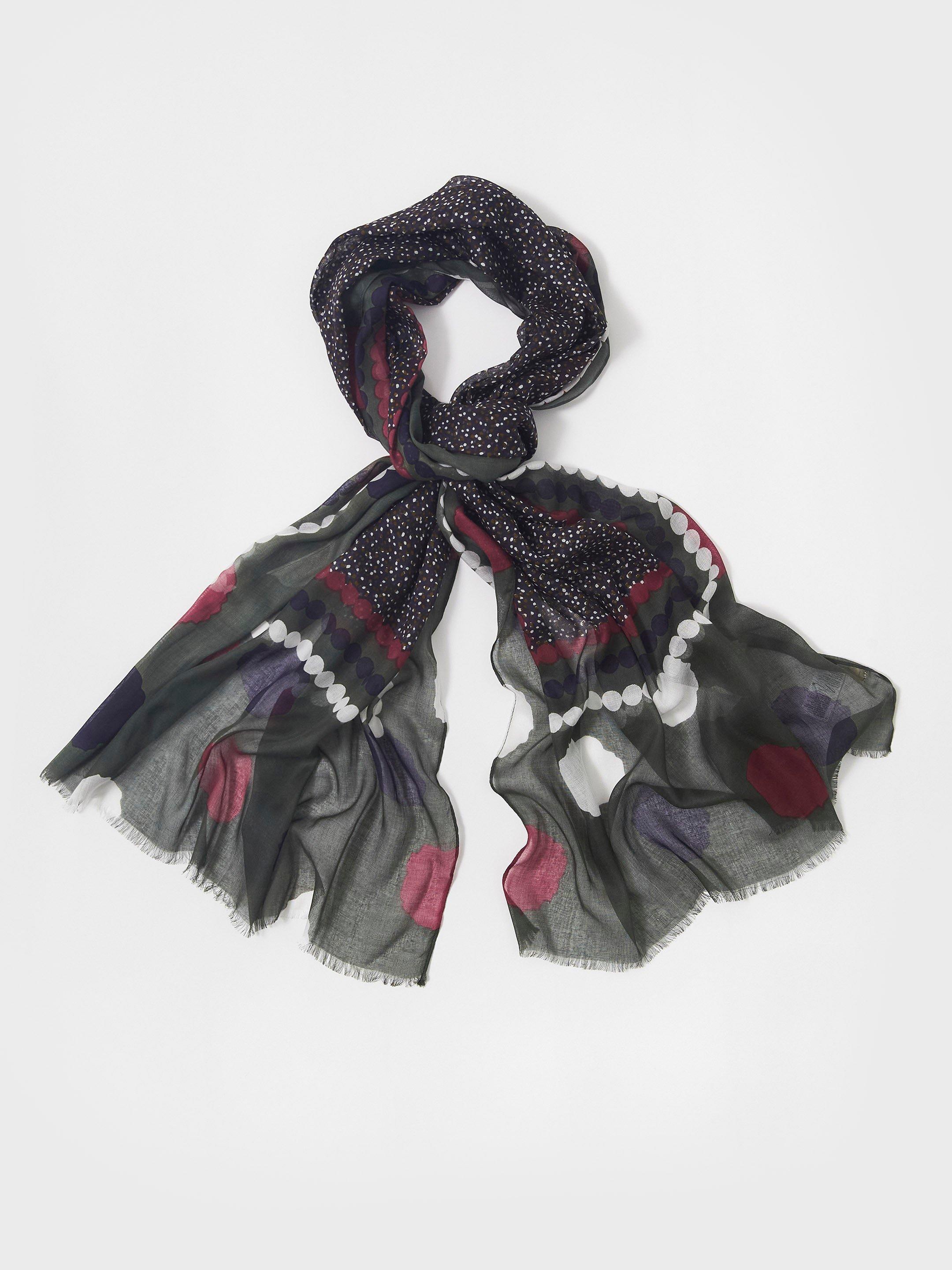 Women's Accessories Sale Clearance Accessories White Stuff Page 2