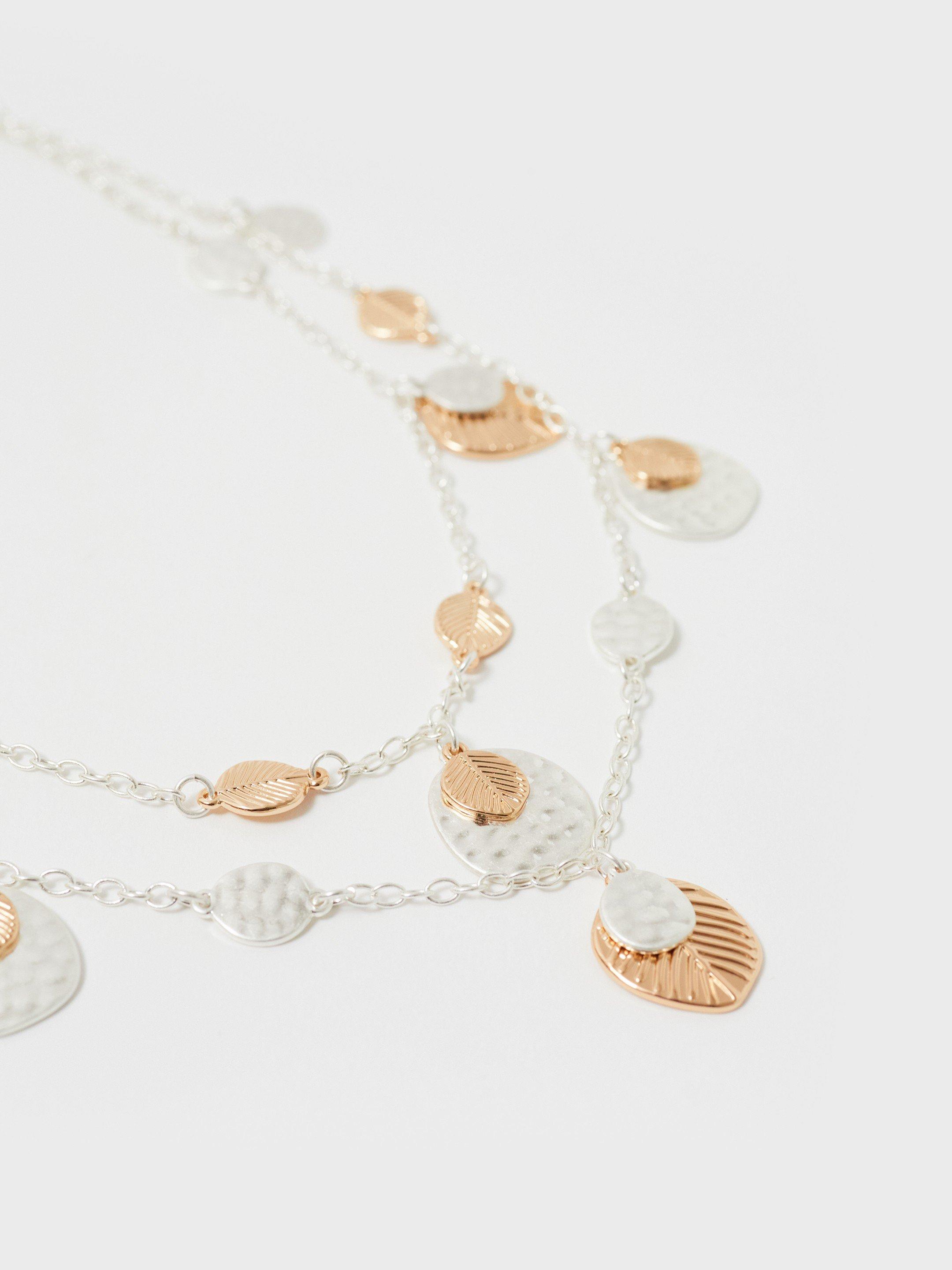 Women's Accessories Sale Clearance Accessories White Stuff Page 2