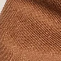BROWN MLT swatch