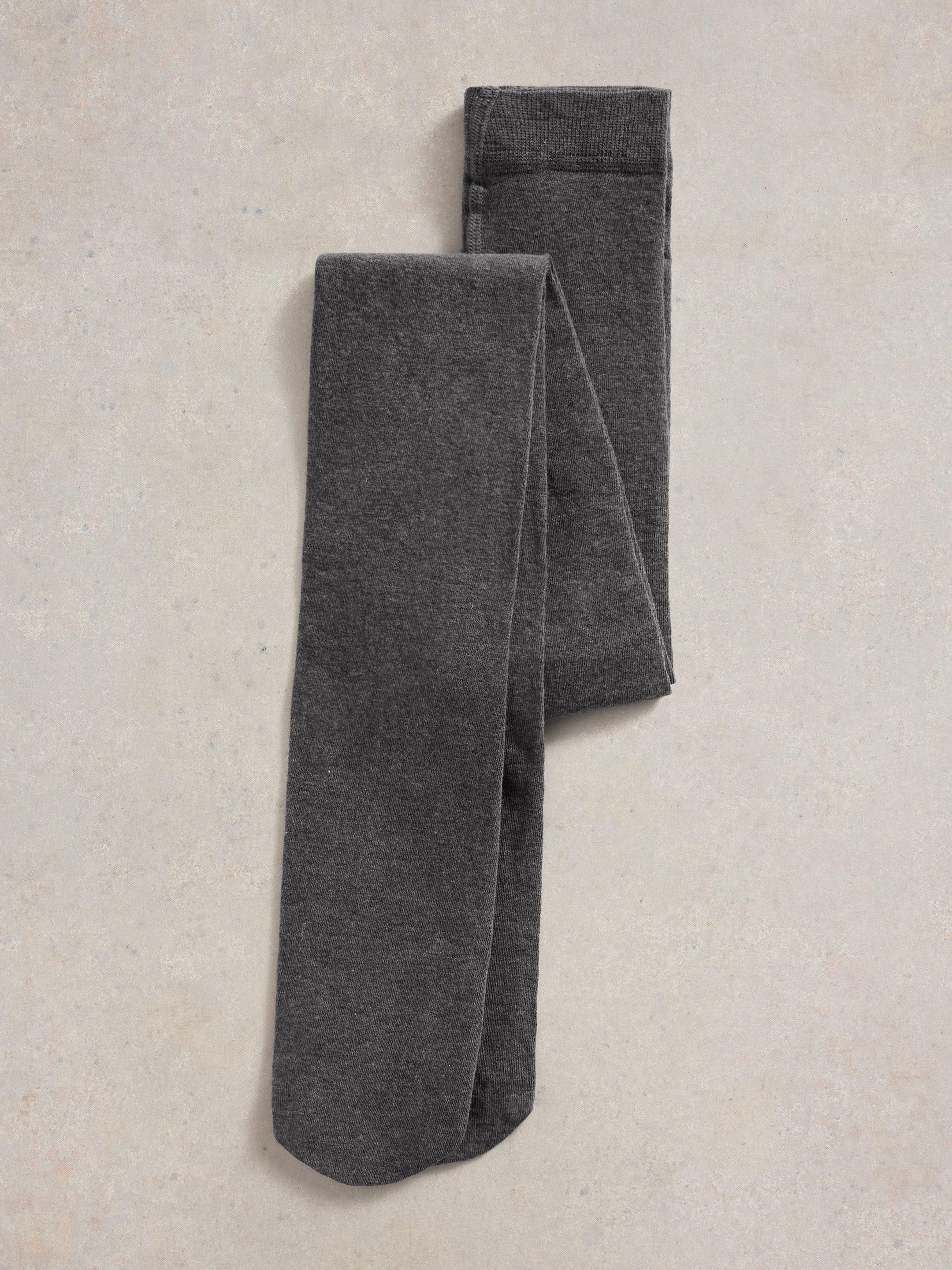 Women's Tights Cotton & Coloured Tights White Stuff White Stuff