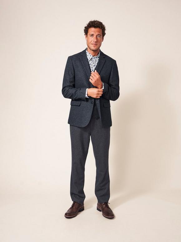 Heath Trouser
