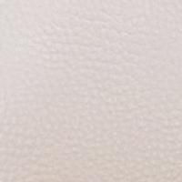 PALE IVORY swatch