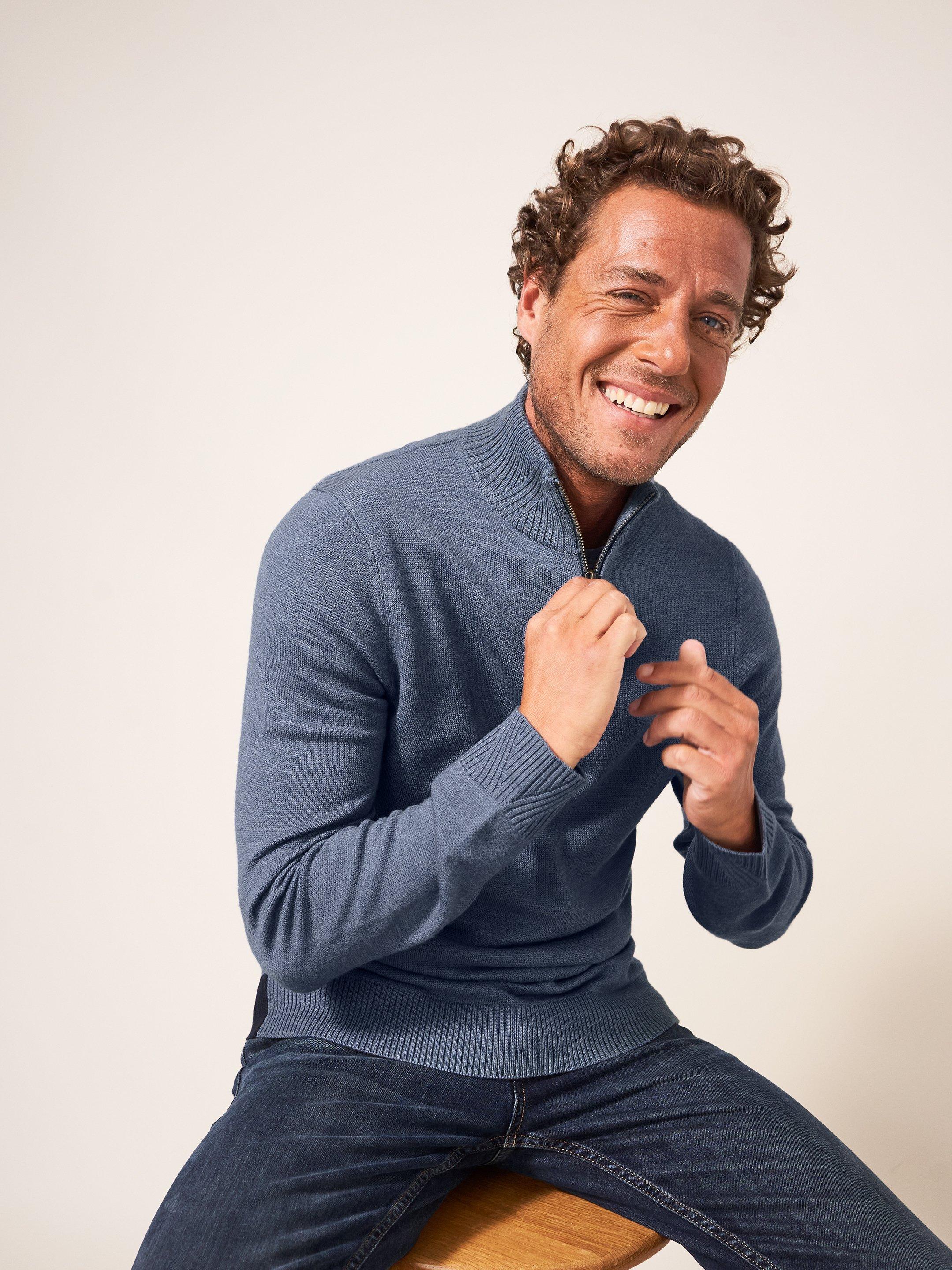 Men's Sale Clothing Up To 50 Off Men's Clothing White Stuff Page