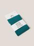 DK TEAL swatch