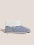GREY MLT swatch