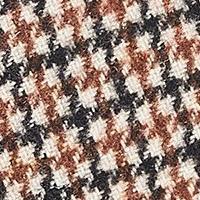 BROWN MLT swatch