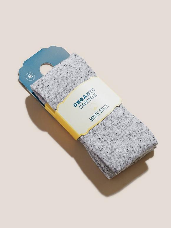 Fiona Fleck Tights