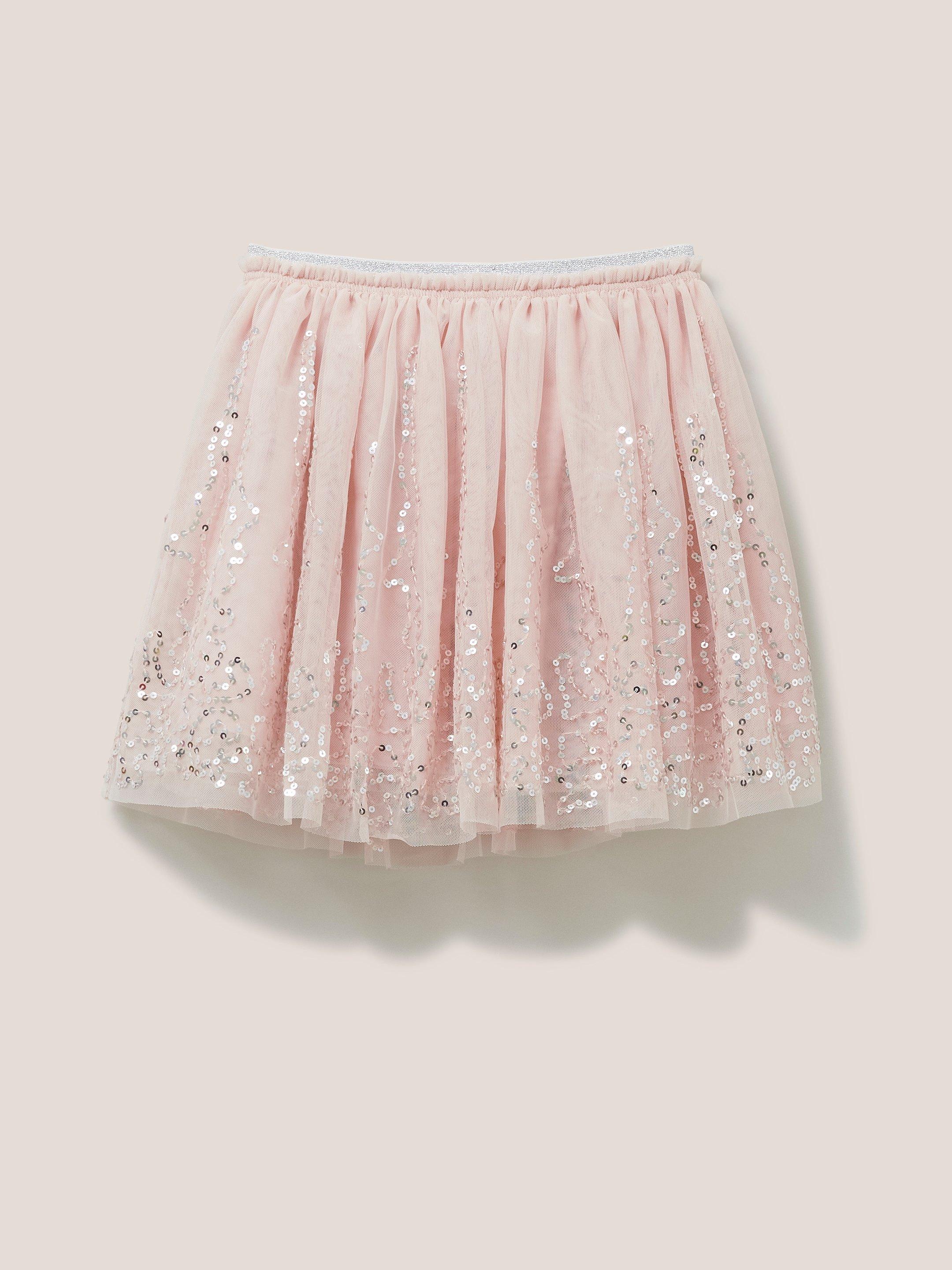 Kid s Clothing Sale Ages 3 10 Up To 50 Off White Stuff Page 2 White Stuff