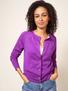Brt Purple swatch