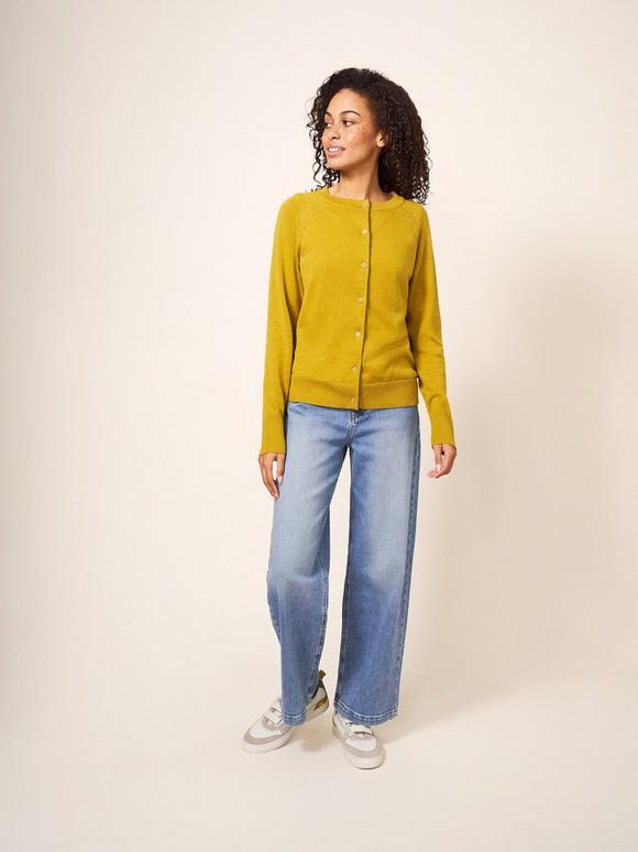 LULU CARDI