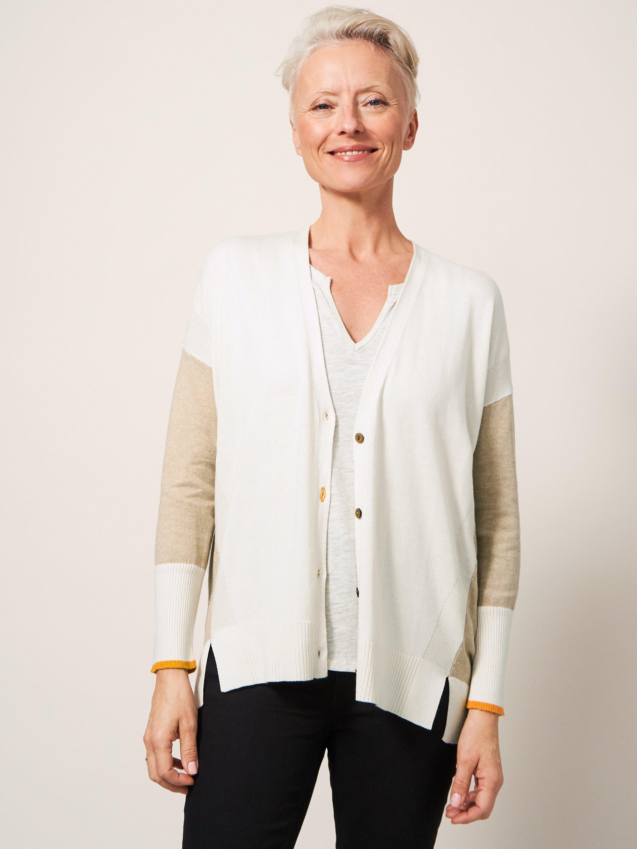 OLIVE CARDI