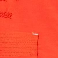RED MLT swatch