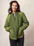 KHAKI GRN swatch