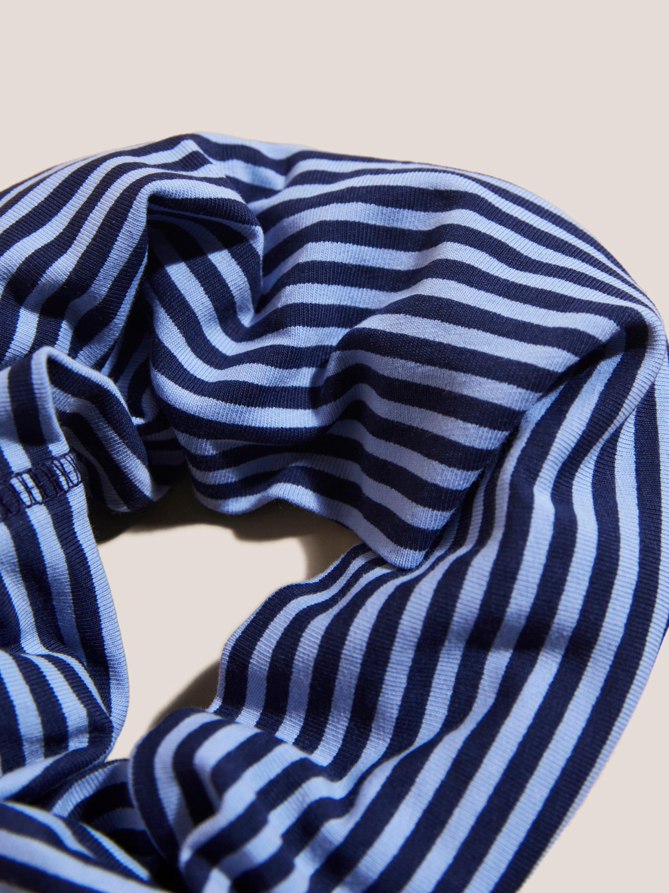 Versatile 1 Size Jersey Roll