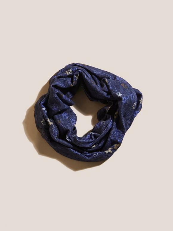 Versatile 1 Size Jersey Roll