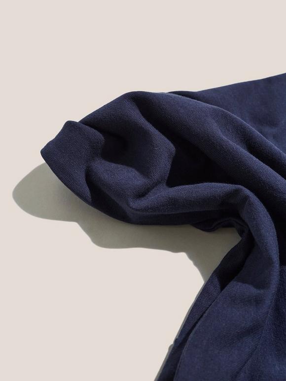Versatile 1 Size Jersey Roll