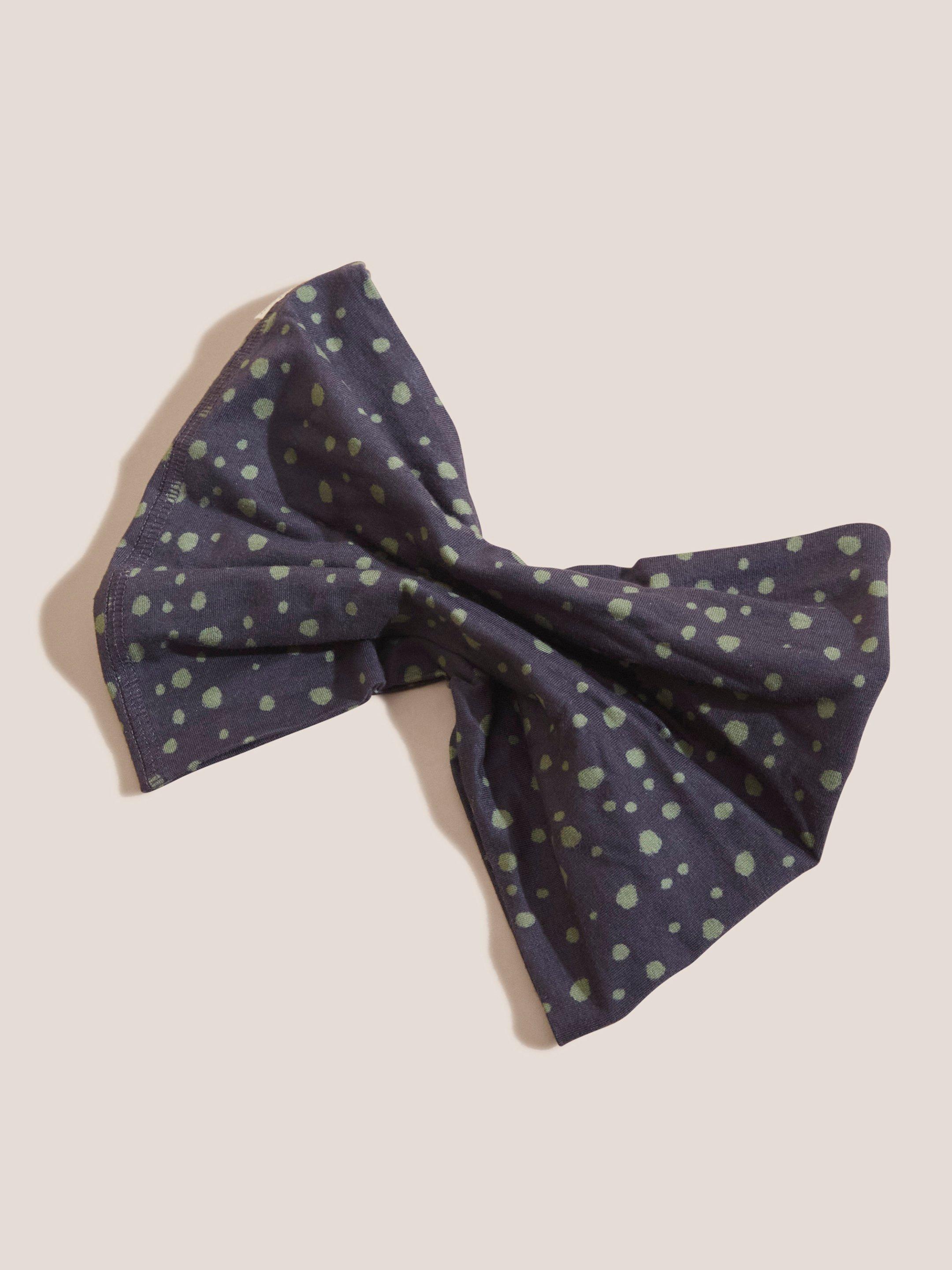 Versatile 1 Size Jersey Roll