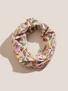 IVORY MLT swatch