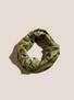 KHAKI GRN swatch