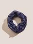 NAVY MULTI swatch