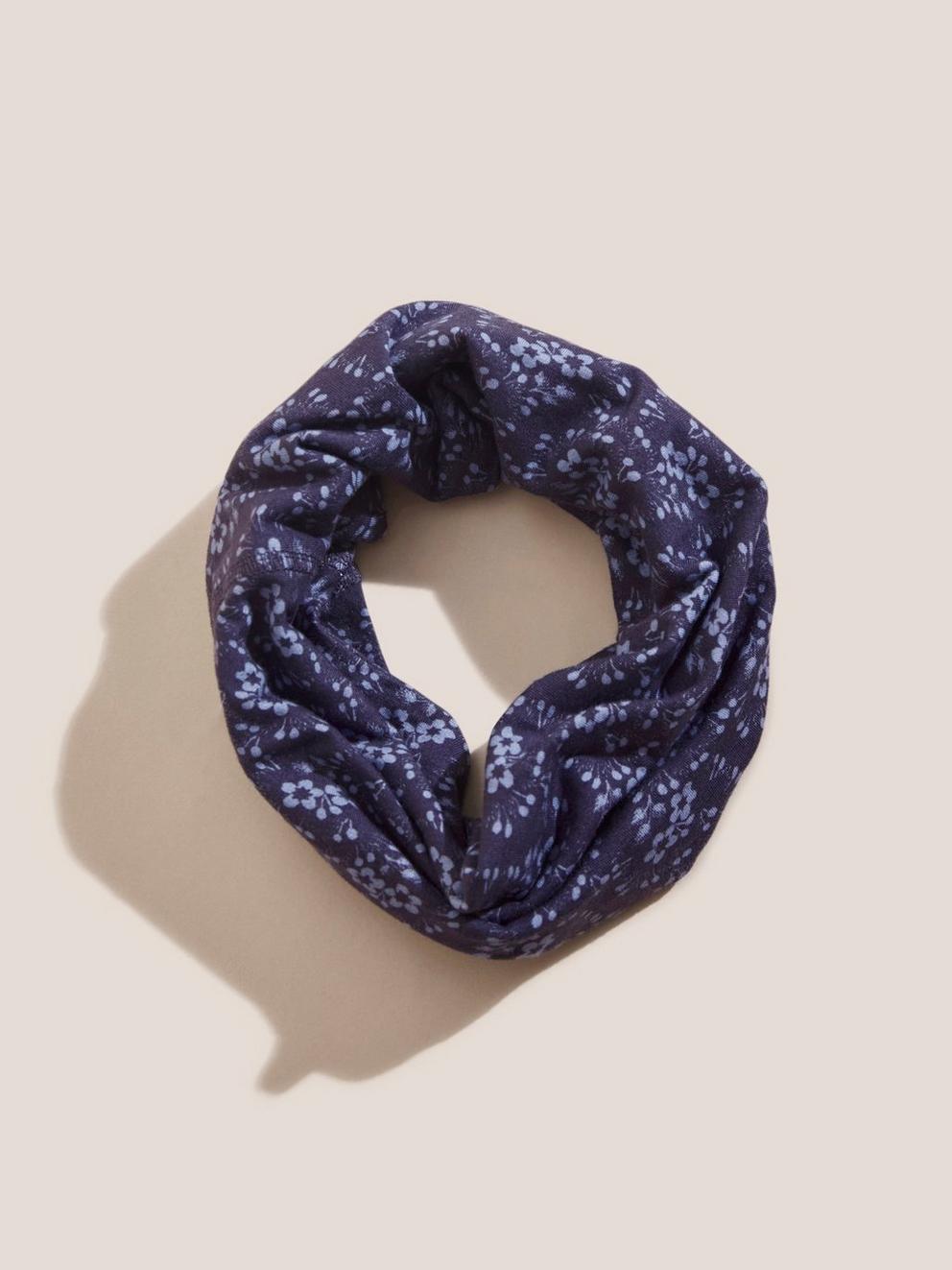 Versatile 1 Size Jersey Roll