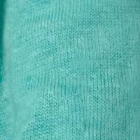 MID TEAL swatch