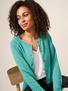 MID TEAL swatch