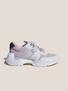 GREY MLT swatch