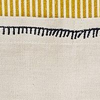YELLOW MLT swatch