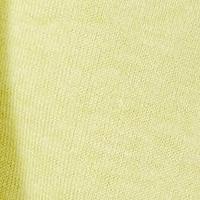 YELLOW MLT swatch