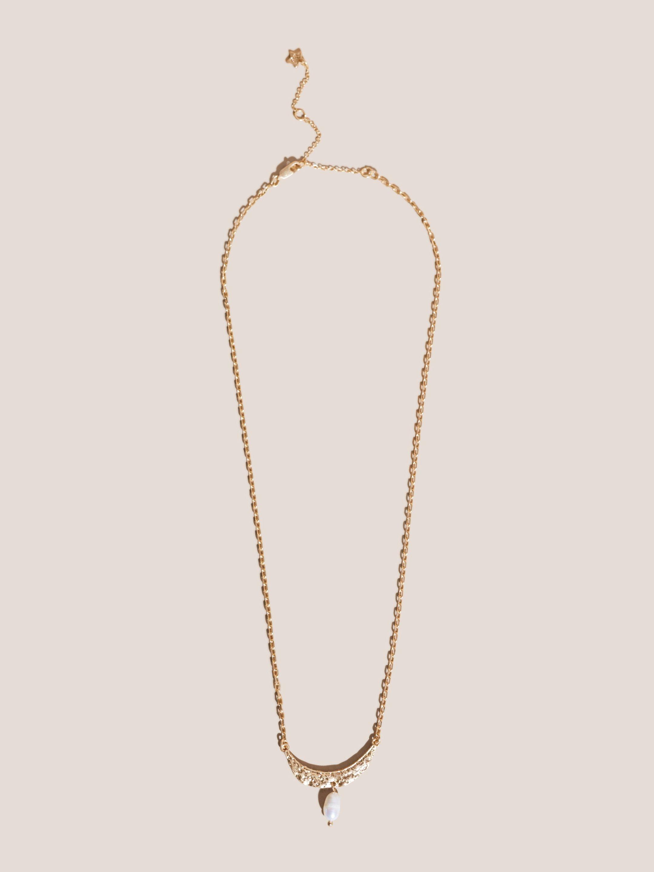 GLD TN_MET swatch