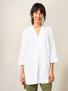 WHITE MLT swatch